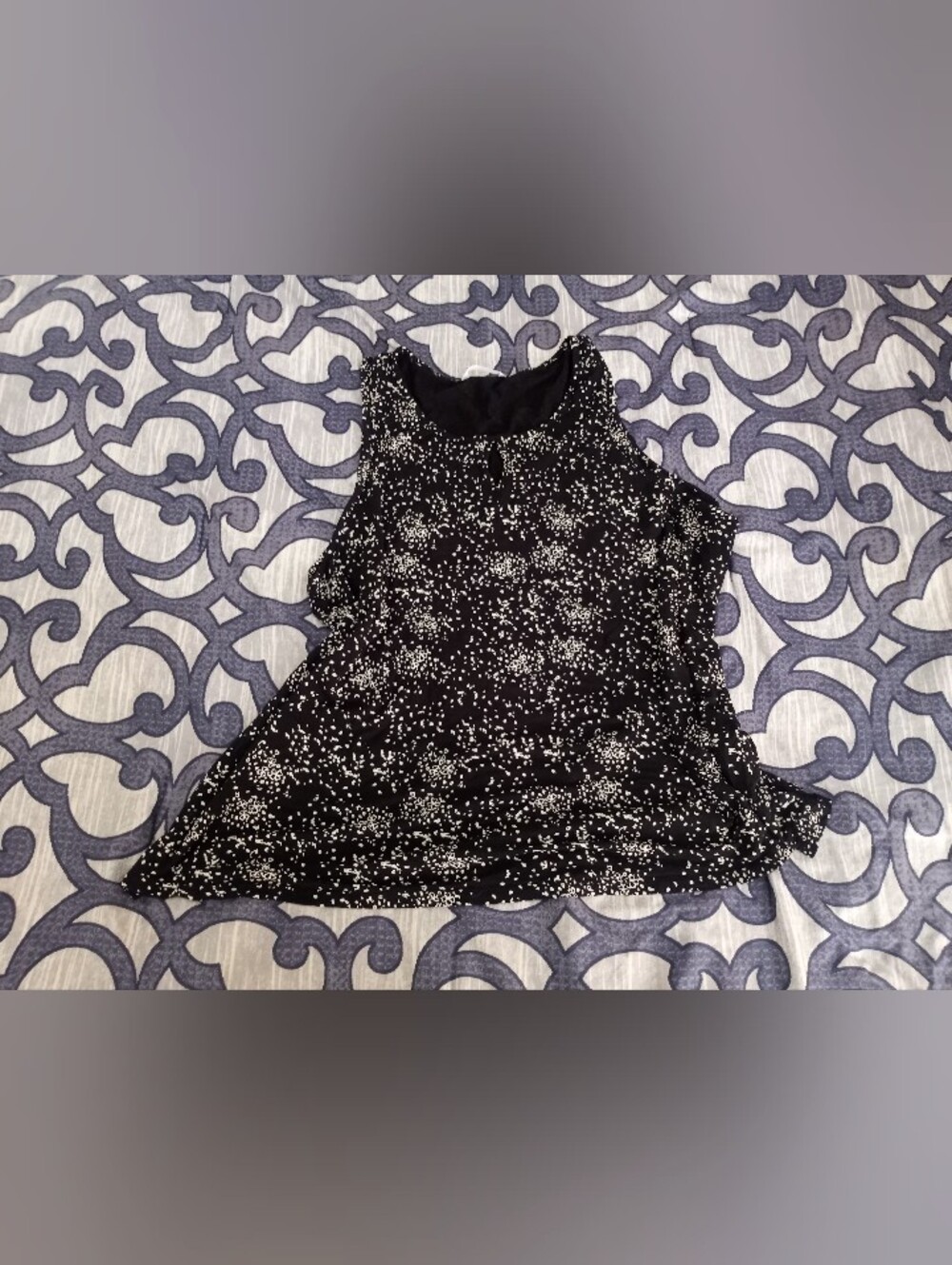 👠PENNINGTONS Plus Size Top👠